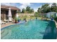5 Bambaroo Cres, Tweed Heads NSW 2485