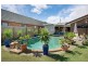 5 Bambaroo Cres, Tweed Heads NSW 2485