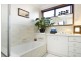 5 Bambaroo Cres, Tweed Heads NSW 2485