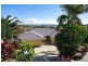 21 St Andrews Way, Banora Point NSW 2486
