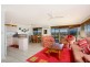 21 St Andrews Way, Banora Point NSW 2486