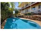 21 St Andrews Way, Banora Point NSW 2486