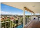 21 St Andrews Way, Banora Point NSW 2486