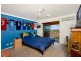 21 St Andrews Way, Banora Point NSW 2486