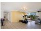 21 St Andrews Way, Banora Point NSW 2486
