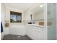 21 St Andrews Way, Banora Point NSW 2486