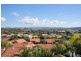 21 St Andrews Way, Banora Point NSW 2486