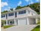 11 Charles Street, Tweed Heads NSW 2485