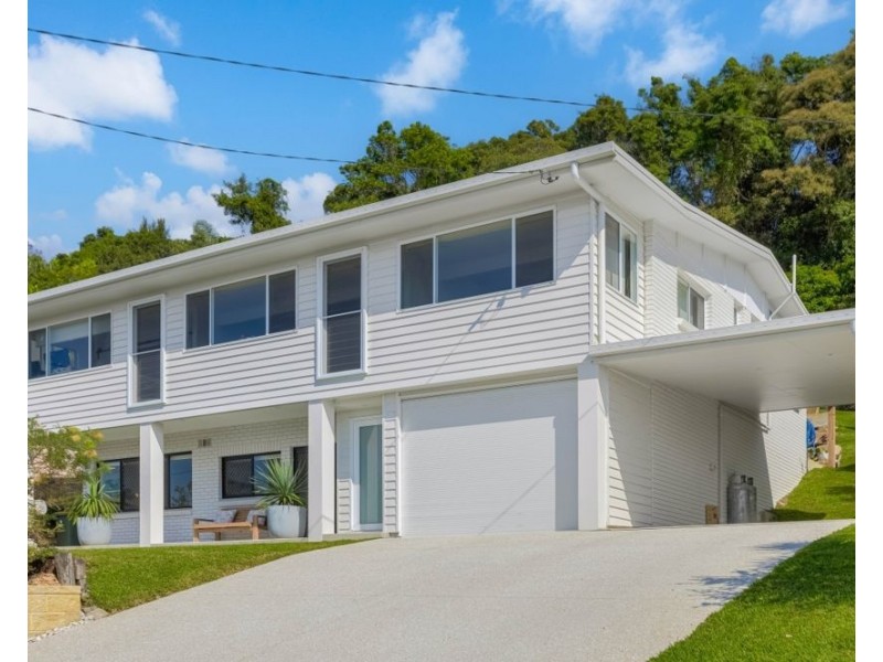 11 Charles Street, Tweed Heads NSW 2485