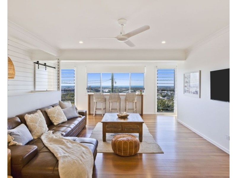 11 Charles Street, Tweed Heads NSW 2485