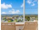 11 Charles Street, Tweed Heads NSW 2485