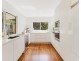11 Charles Street, Tweed Heads NSW 2485