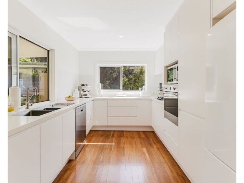11 Charles Street, Tweed Heads NSW 2485