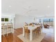 11 Charles Street, Tweed Heads NSW 2485