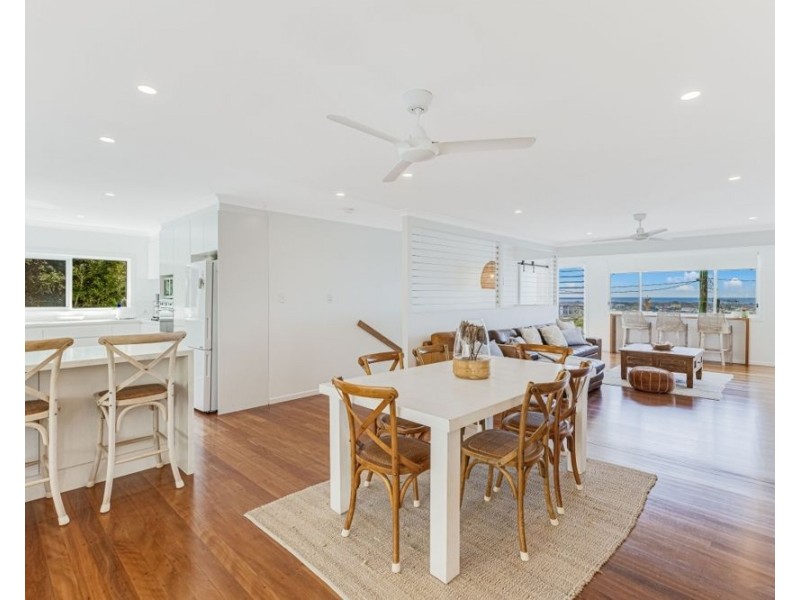 11 Charles Street, Tweed Heads NSW 2485