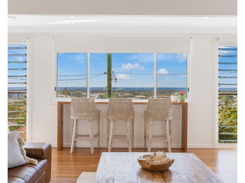 11 Charles Street, Tweed Heads NSW 2485