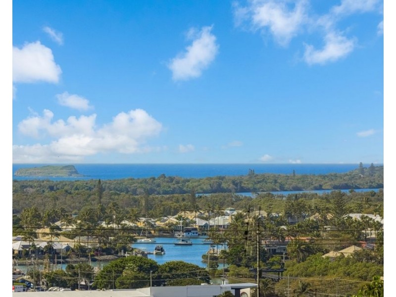 11 Charles Street, Tweed Heads NSW 2485