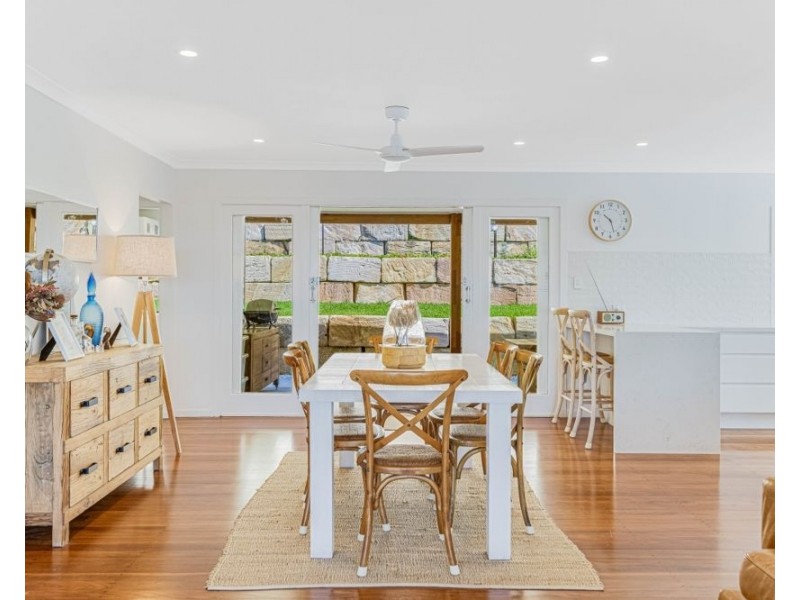 11 Charles Street, Tweed Heads NSW 2485