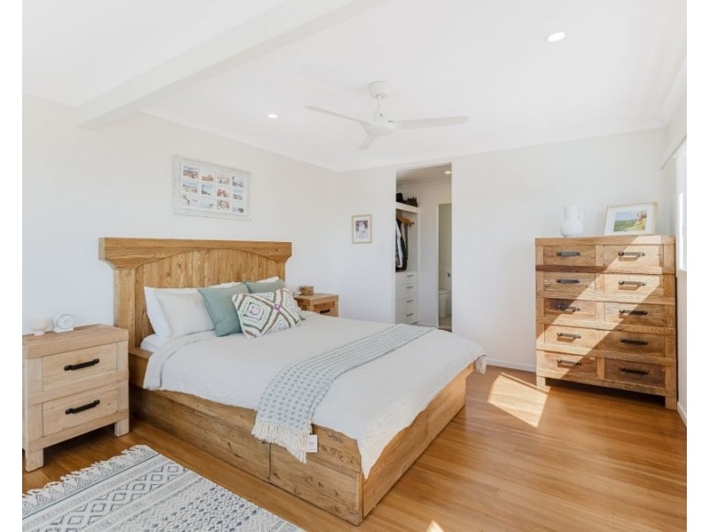 11 Charles Street, Tweed Heads NSW 2485
