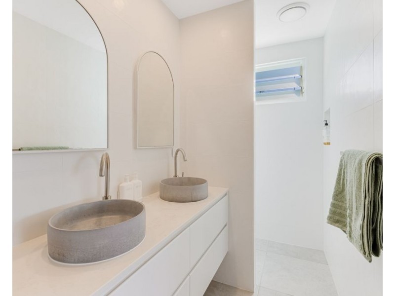 11 Charles Street, Tweed Heads NSW 2485