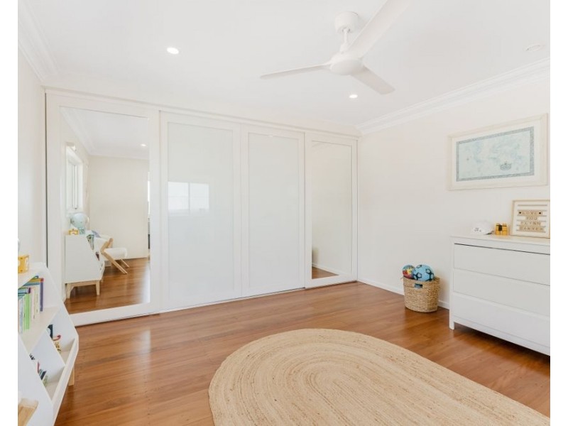 11 Charles Street, Tweed Heads NSW 2485