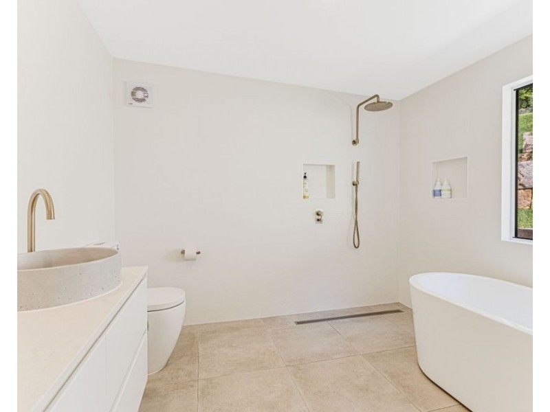 11 Charles Street, Tweed Heads NSW 2485
