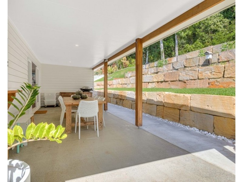 11 Charles Street, Tweed Heads NSW 2485