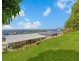11 Charles Street, Tweed Heads NSW 2485