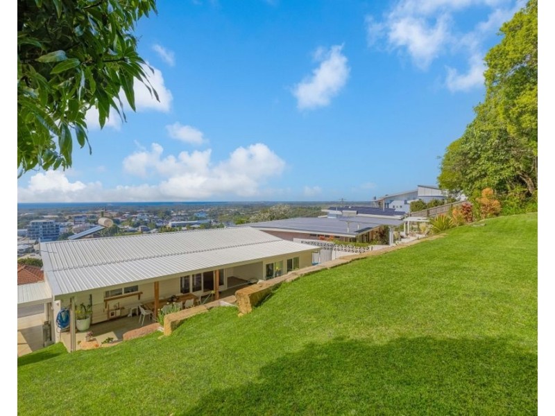 11 Charles Street, Tweed Heads NSW 2485