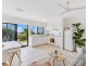 11 Charles Street, Tweed Heads NSW 2485