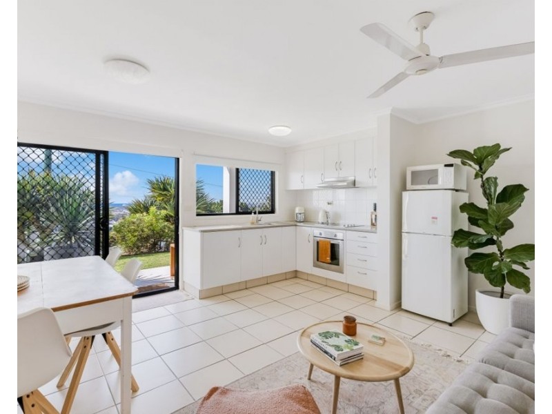11 Charles Street, Tweed Heads NSW 2485