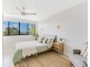 11 Charles Street, Tweed Heads NSW 2485