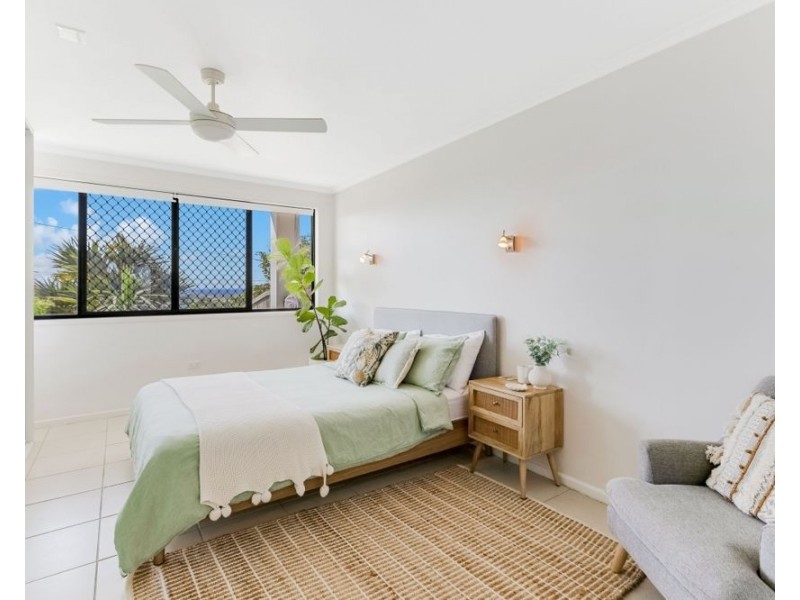 11 Charles Street, Tweed Heads NSW 2485