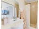 11 Charles Street, Tweed Heads NSW 2485