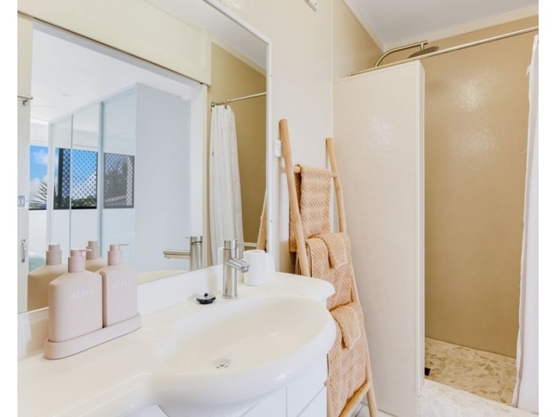 11 Charles Street, Tweed Heads NSW 2485