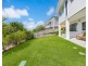 11 Charles Street, Tweed Heads NSW 2485