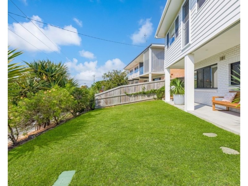 11 Charles Street, Tweed Heads NSW 2485