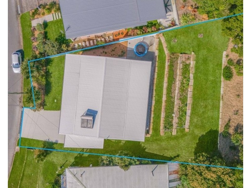 11 Charles Street, Tweed Heads NSW 2485