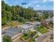 11 Charles Street, Tweed Heads NSW 2485