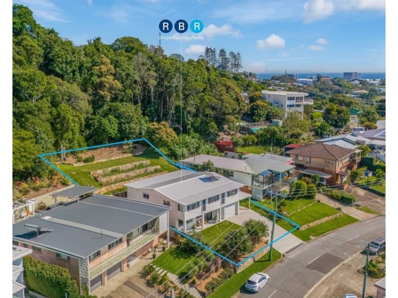 11 Charles Street, Tweed Heads NSW 2485