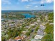 11 Charles Street, Tweed Heads NSW 2485