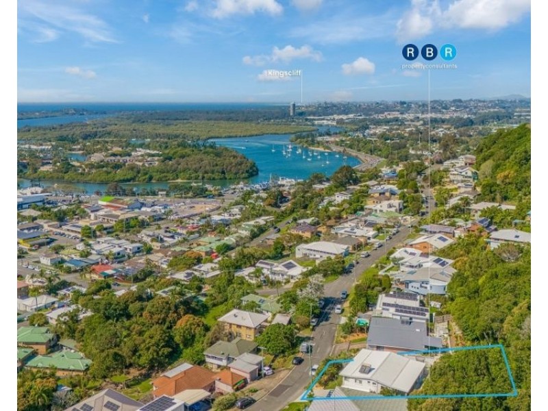 11 Charles Street, Tweed Heads NSW 2485
