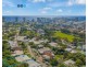 11 Charles Street, Tweed Heads NSW 2485