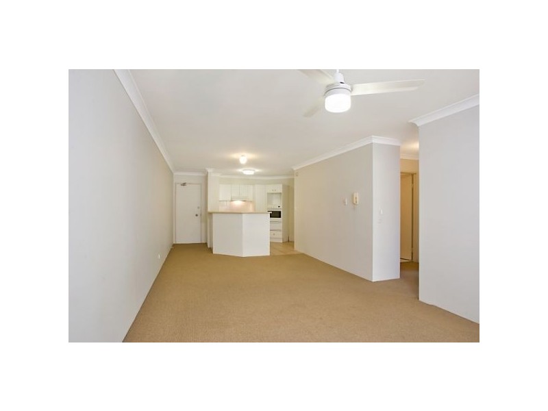 74/40 Teemangum, Currumbin QLD 4223