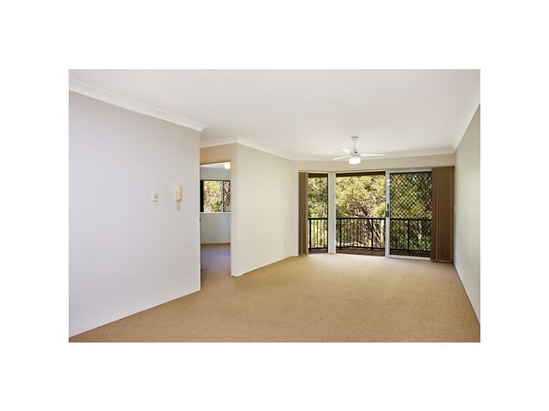 74/40 Teemangum, Currumbin QLD 4223