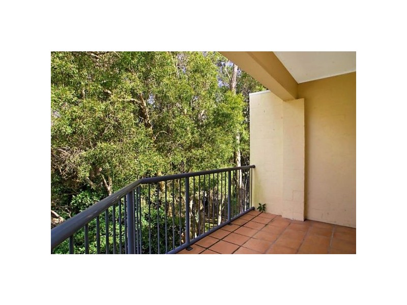 74/40 Teemangum, Currumbin QLD 4223