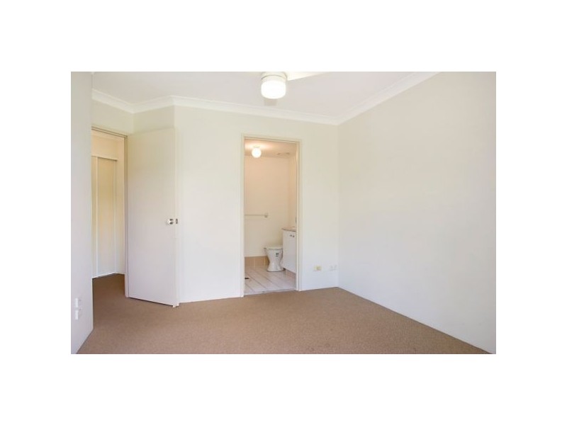 74/40 Teemangum, Currumbin QLD 4223