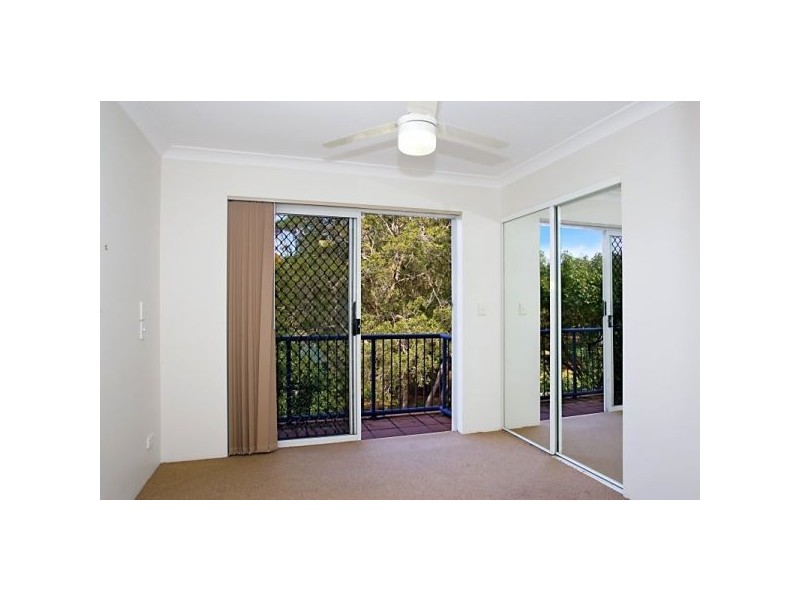 74/40 Teemangum, Currumbin QLD 4223