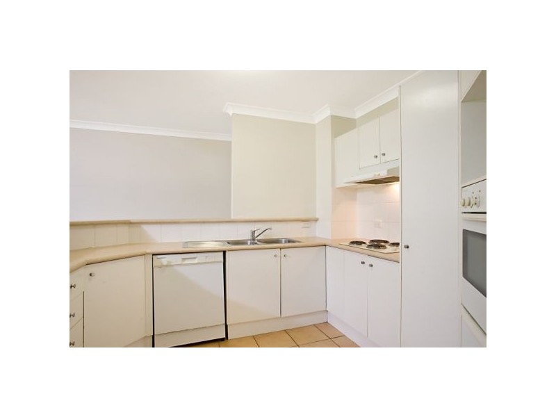 74/40 Teemangum, Currumbin QLD 4223