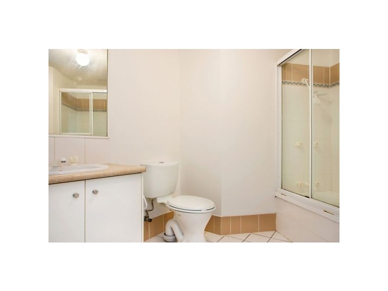 74/40 Teemangum, Currumbin QLD 4223